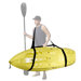 Kayak Easy-Carry Strap