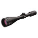 Fullfield II Riflescope 4.5-14x42mm Ballistic Plex Reticle PA