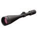 Fullfield II Riflescope 6.5-20x50mm Ballistic Mil-Dot Reticle PA