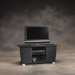 Sauder Entertainment 44" TV Stand