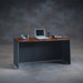 Via Credenza