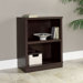 HomePlus Bookcase
