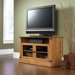 Registry Row 43" TV Stand