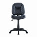 Fabric Task Chair