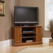 Camden County 36" TV Stand