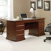 Heritage Hill Executive Desk