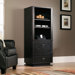 Meretto Pier Audio Cabinet