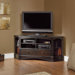 Harbor View 61" TV Stand