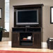 Sauder Entertainment 39" TV Stand