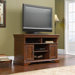 Arbor Gate 41" TV Stand