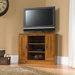 Harvest Mill 36" TV Stand