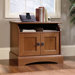 Graham Hill Utility Stand