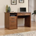 Camber Hill Computer Desk