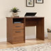Camber Hill Computer Desk