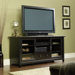 Edge Water 59" TV Stand