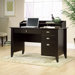 36.25" Shoal Creek Writing Desk