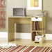 Juice Studio Edge Computer Desk