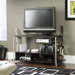 Booster 47" TV Stand