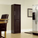 HomePlus 18" Storage Cabinet
