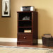 Palladia Technology Pier in Cherry