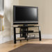 Mirage 40" TV Stand
