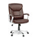 Executive Chair
