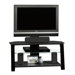 Beginnings 38" TV Stand