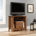 Shoal Creek 36" TV Stand