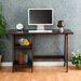 Braxton Computer Desk