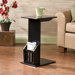 Dartmouth End Table