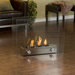 Sparta Fireplace