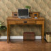 Alma Computer Desk