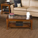 Cambria Coffee Table Set