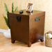 Danville End Table