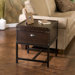 Southport End Table