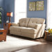 Loriant Sofa 