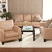 Anderson 3 Piece Set