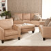 Anderson 4 Piece Set