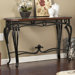 Prentice Console Table / TV Stand