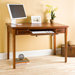 A2od Computer Desk
