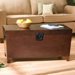 Danville Coffee Table with Lift-Top