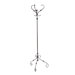 Vanderbilt Coat Rack