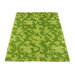 Modern Kiwi/Lime Rug