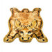 Moose Kids Rug