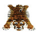 Tiger Kids Rug
