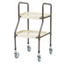 Handy Utility Trolley