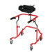 Trunk Support for All Wenzelite Posterior Safety Rollers