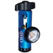Respiratory Chad 870 Regulator