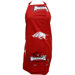 NCAA Apron