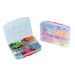 Dividable Storage Box